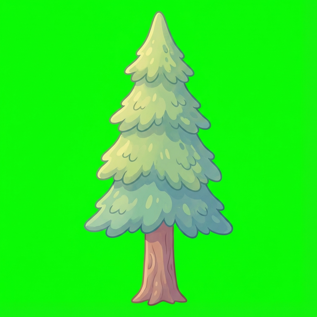 narava_rastline_tree_pine.png